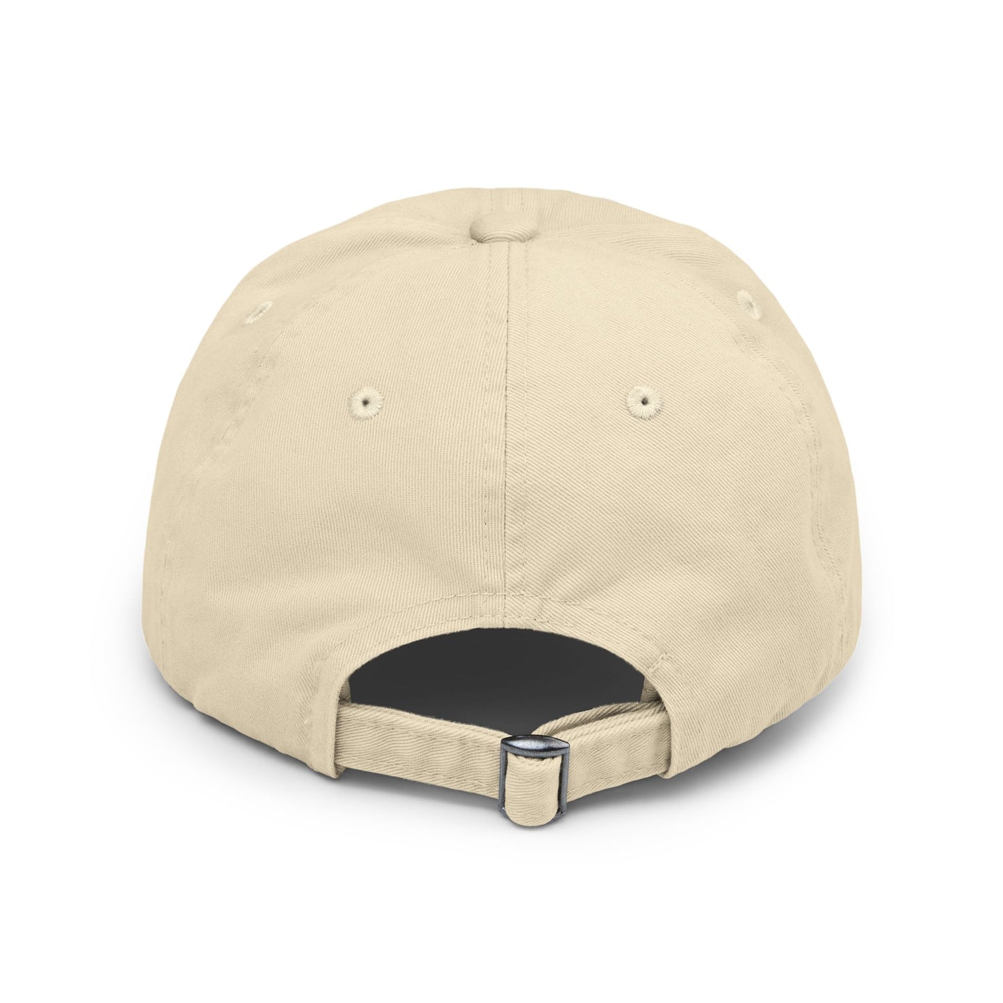 Dog Dad Hat
