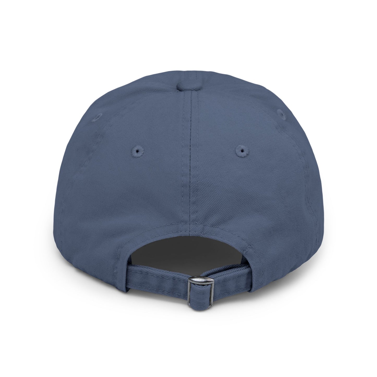 Dog Dad Hat