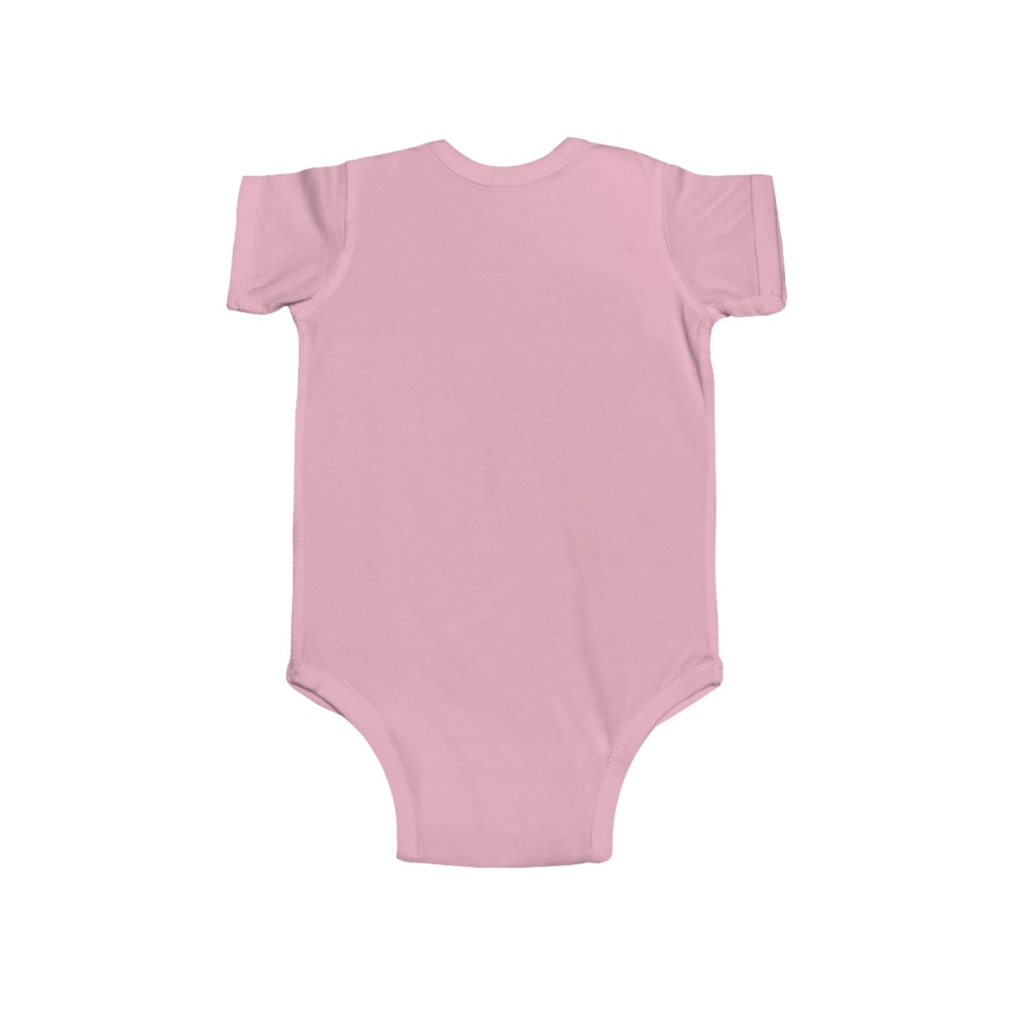 Be Kind Baby Onesie