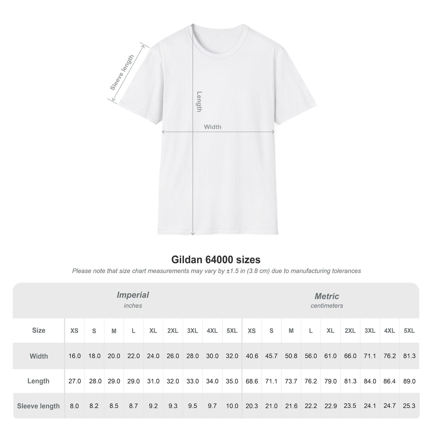 Dog Mom Apparel for Sale