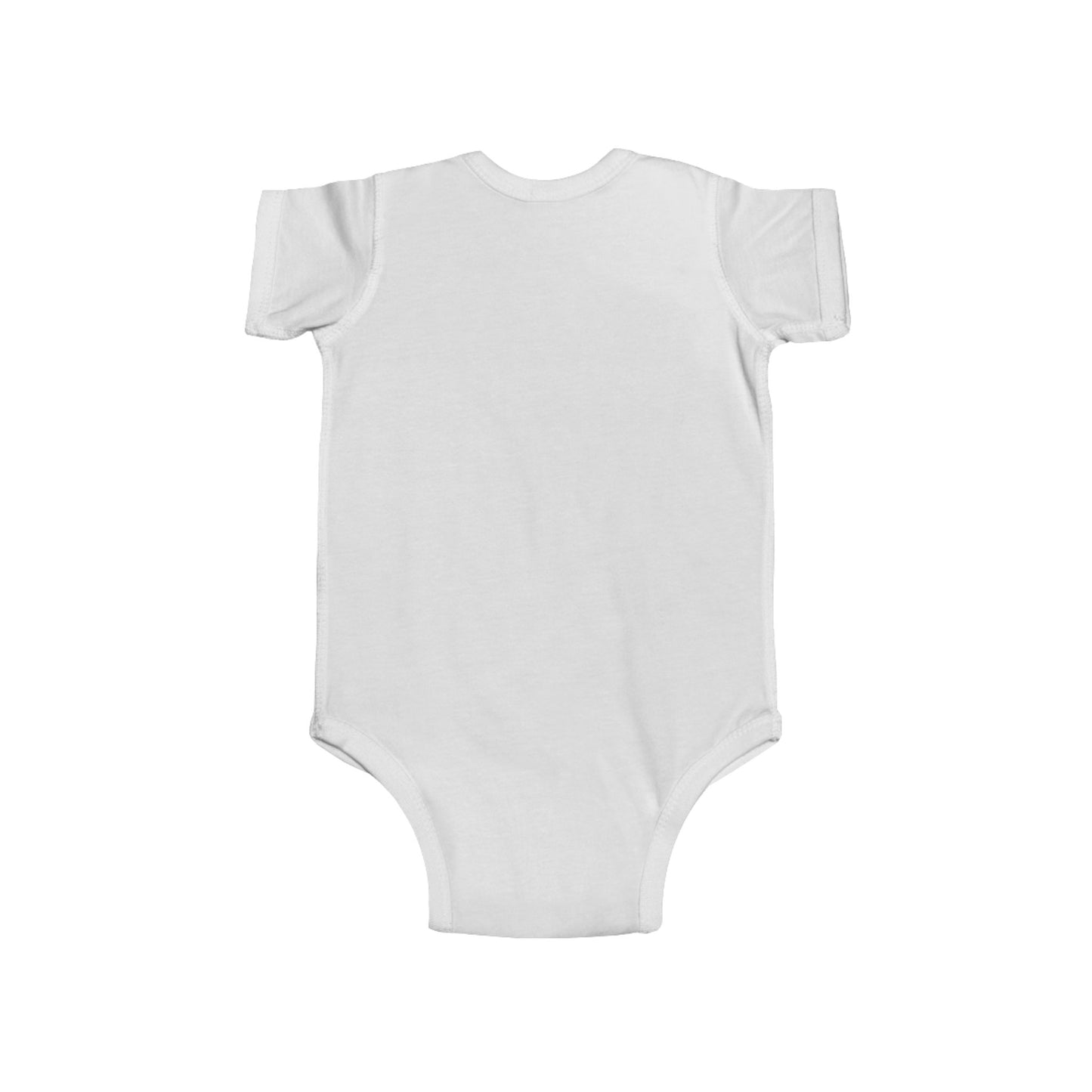 Onesies for Baby
