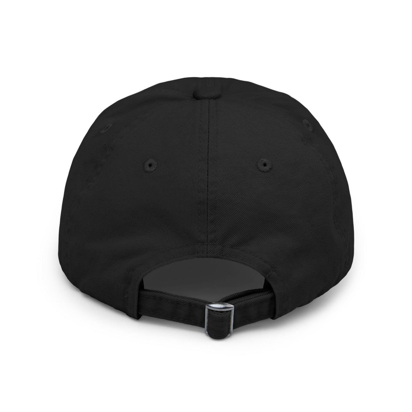 Dog Dad Hat