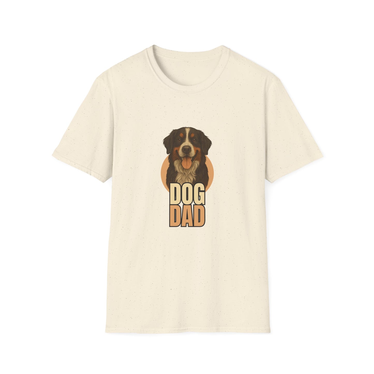 Dog Mom T-Shirts