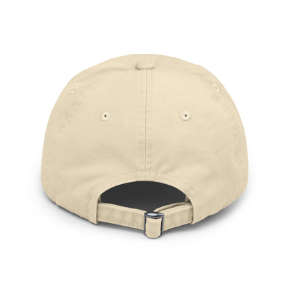 Dog Dad Hat