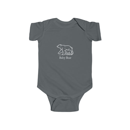 Onesies for Baby
