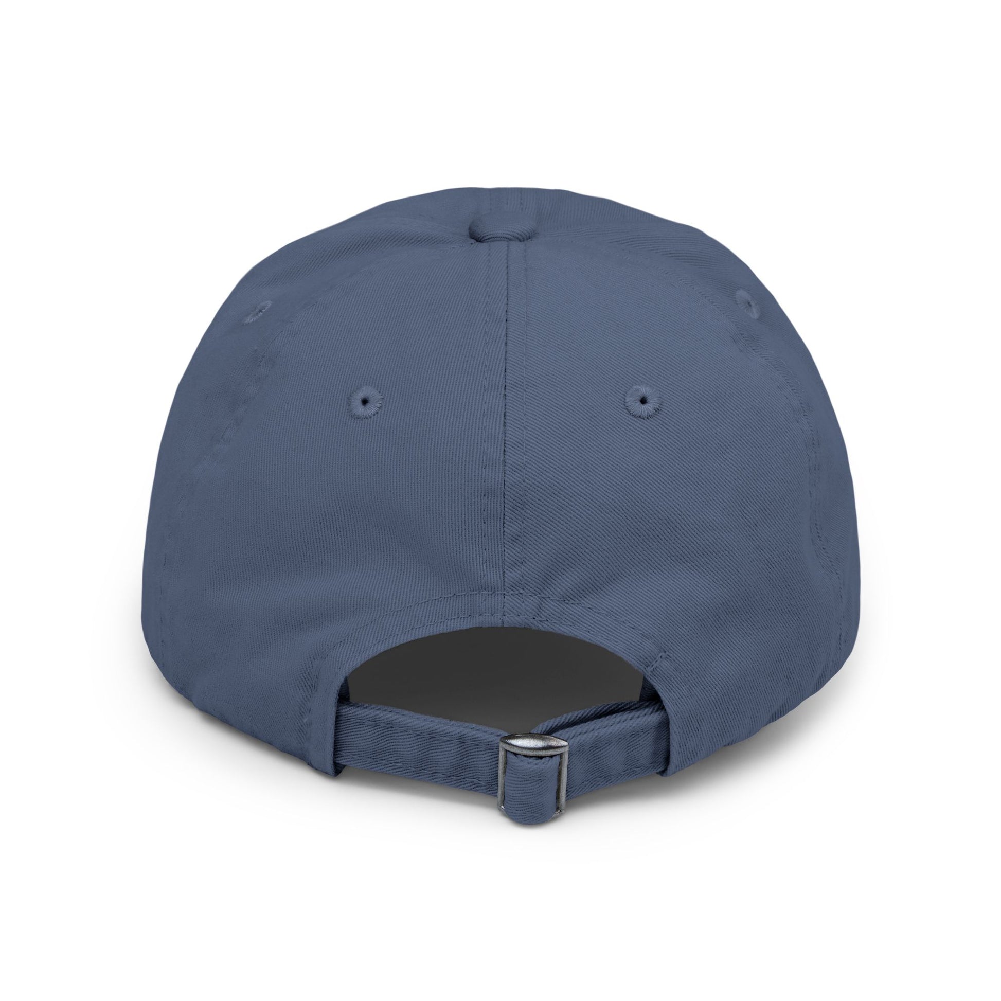 Dog Dad Hat