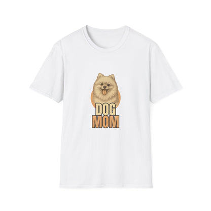 Matching T-Shirts for Pet Lovers