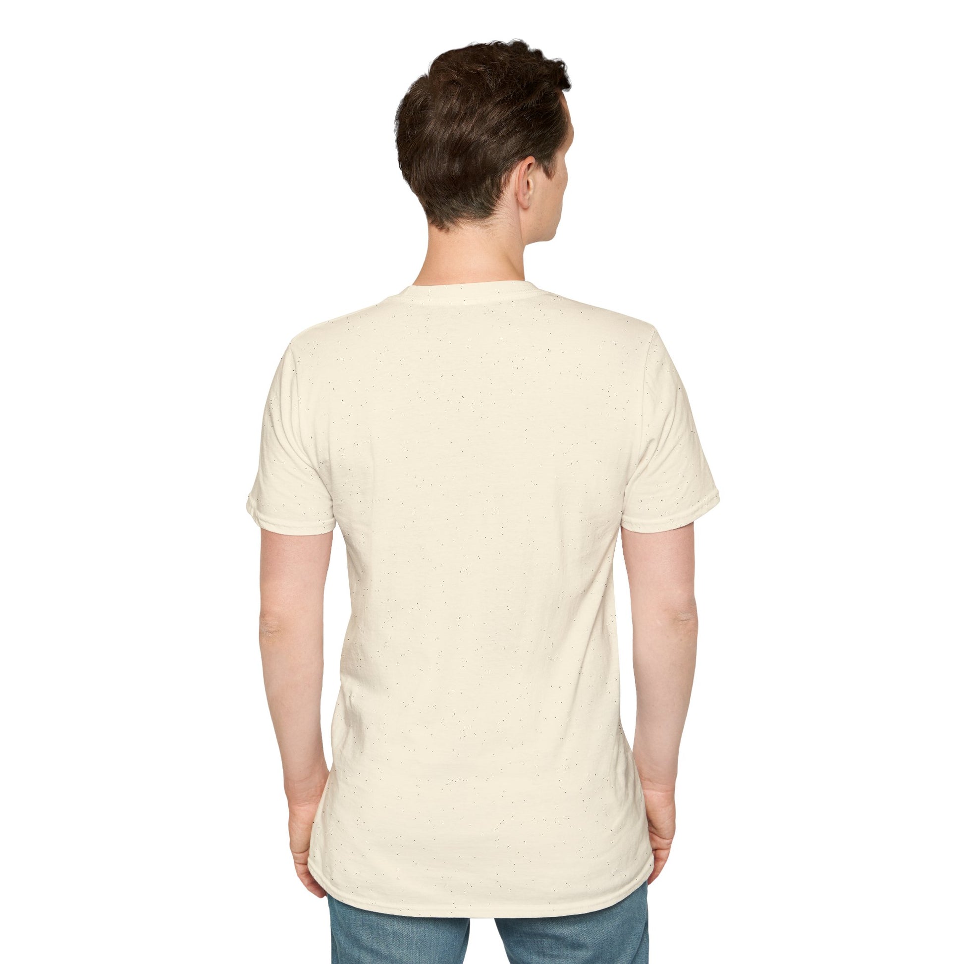 Dog Dad T-Shirts