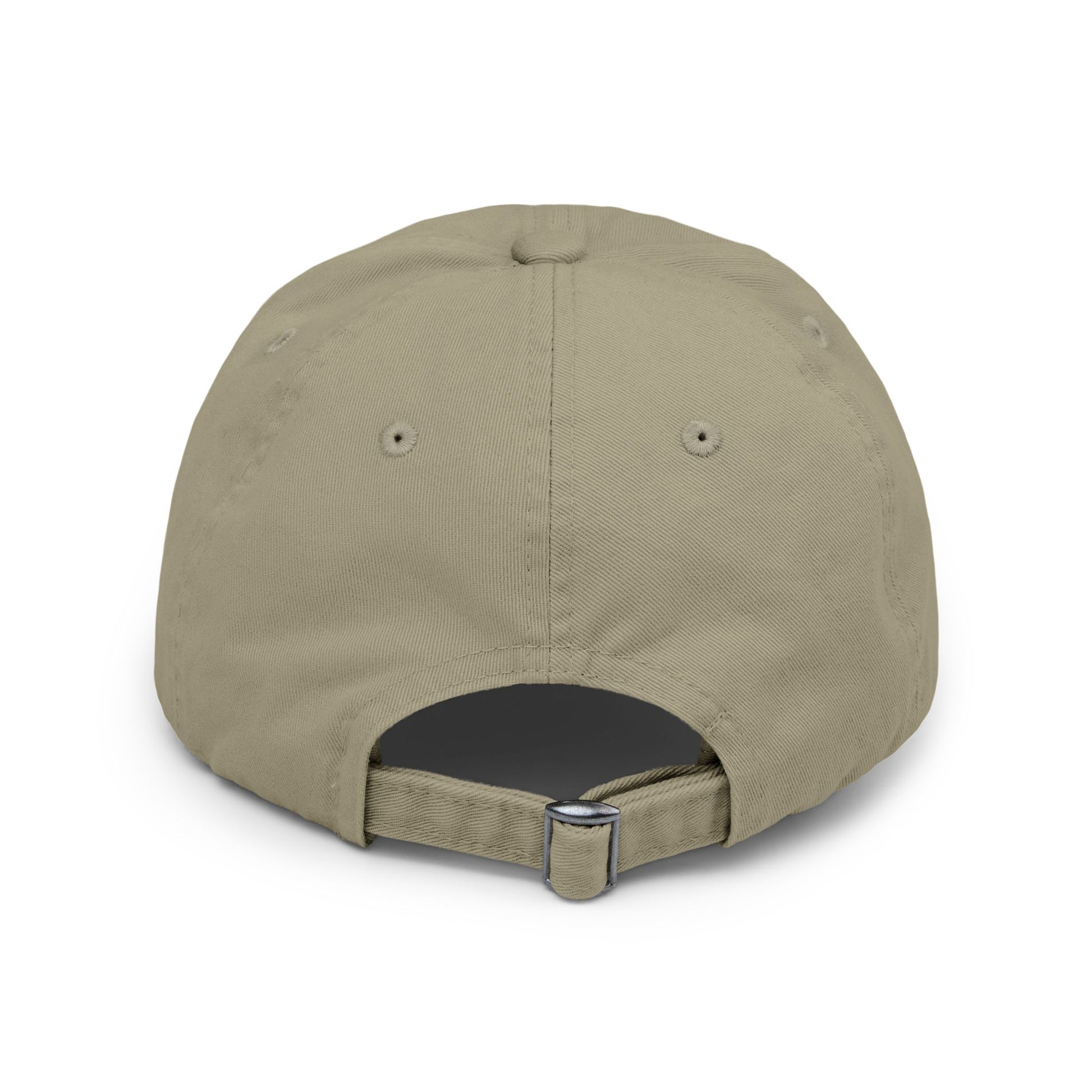 Dog Dad Hat
