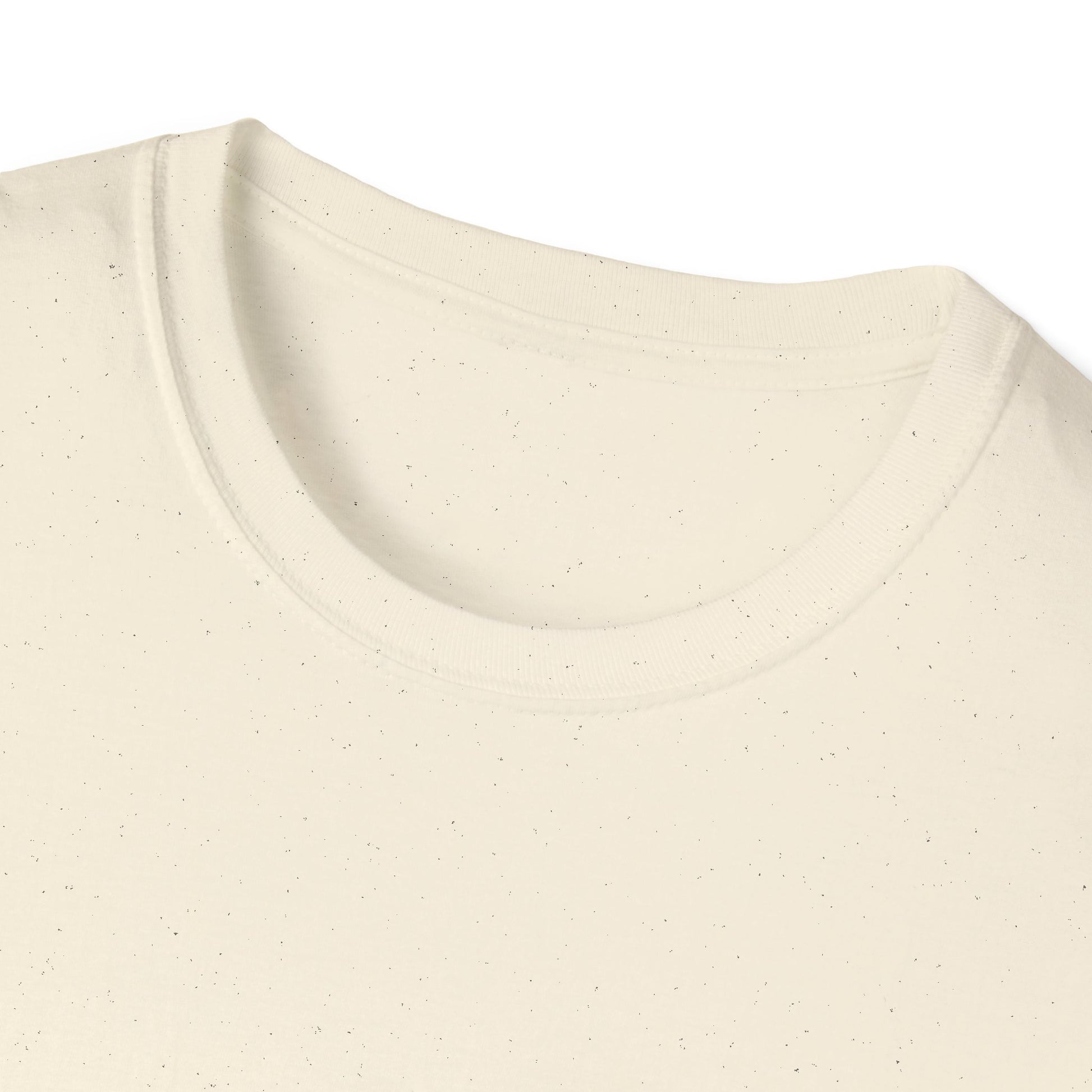 Homie Unisex Softstyle T-Shirt