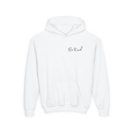 Be Kind Hoodie
