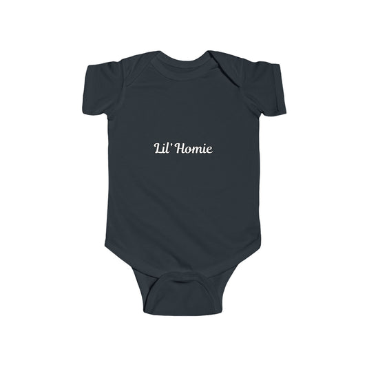 Onesies for Baby