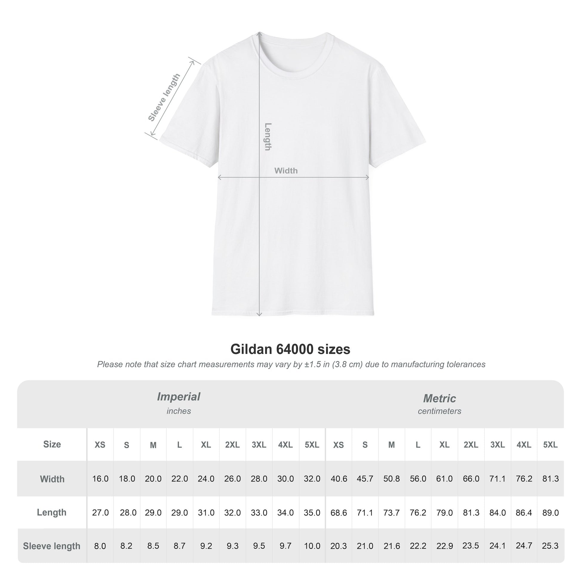 Dog Mom Apparel for Sale