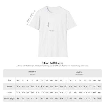 Dog Mom Apparel for Sale