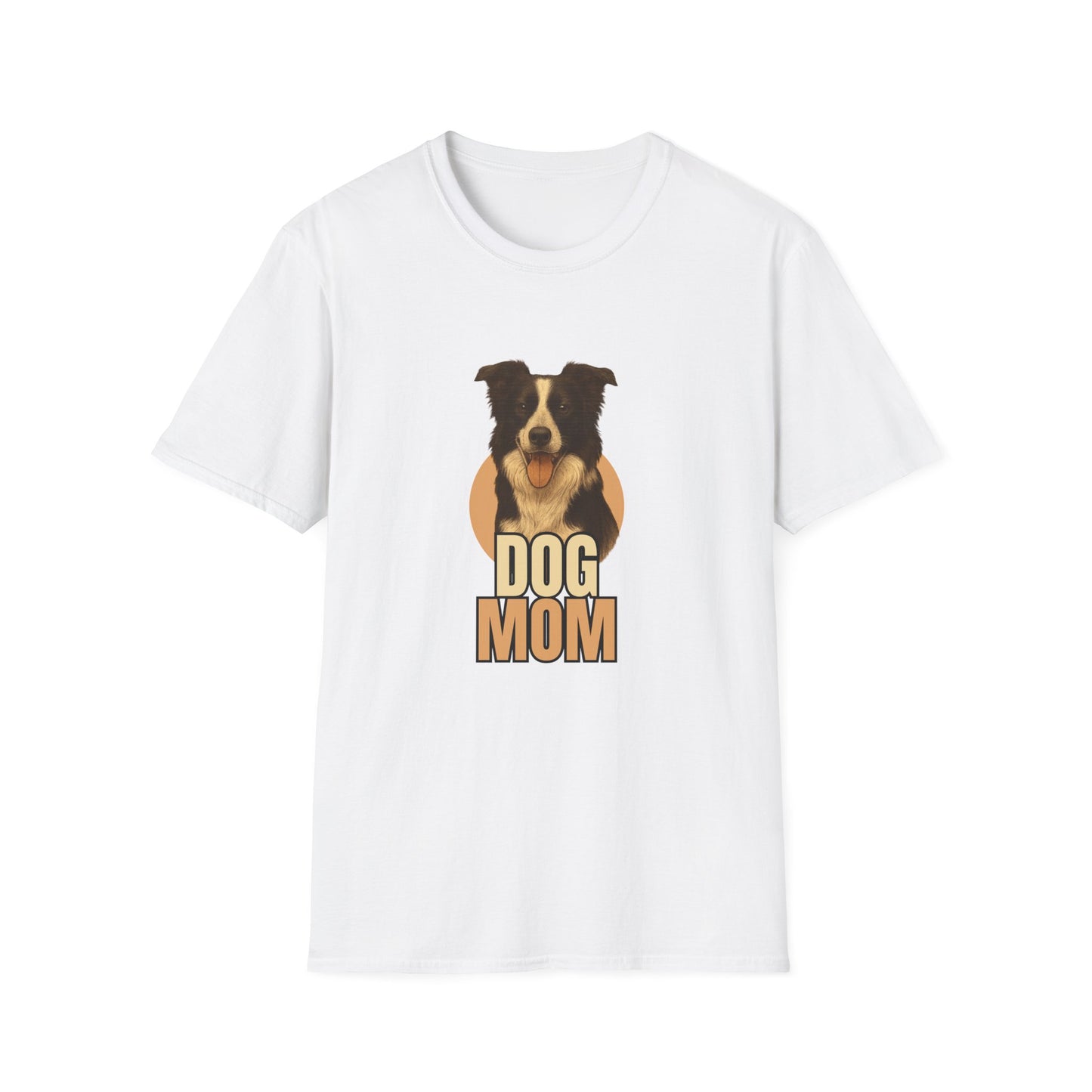 Dog Dad T-Shirts