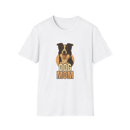 Dog Dad T-Shirts