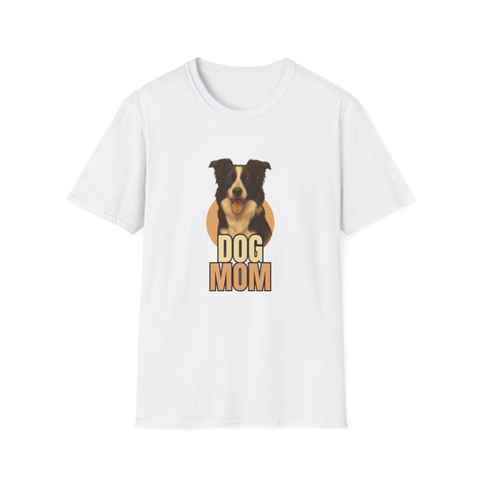 Dog Dad T-Shirts